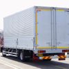 hino ranger 2017 GOO_NET_EXCHANGE_0206393A30250508W002 image 39