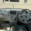 suzuki alto-lapin 2023 -SUZUKI--Alto Lapin 5BA-HE33S--HE33S-432057---SUZUKI--Alto Lapin 5BA-HE33S--HE33S-432057- image 15