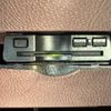 toyota c-hr 2018 CFJ1591463 image 42