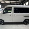 daihatsu atrai 2022 CFJ1749590 image 27