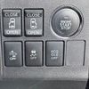 daihatsu tanto 2013 quick_quick_DBA-LA600S_LA600S-0021550 image 8