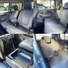 suzuki wagon-r 2016 504928-926455 image 7