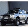 toyota hilux-sports-pick-up 2003 GOO_NET_EXCHANGE_0206702A30250607W001 image 67