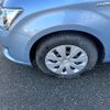 toyota corolla-fielder 2015 -TOYOTA--Corolla Fielder DAA-NKE165G--NKE165-7101226---TOYOTA--Corolla Fielder DAA-NKE165G--NKE165-7101226- image 16