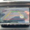 toyota voxy 2015 -TOYOTA--Voxy DAA-ZWR80G--ZWR80-0117133---TOYOTA--Voxy DAA-ZWR80G--ZWR80-0117133- image 23
