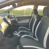 nissan note 2017 quick_quick_DAA-HE12_HE12-034724 image 6