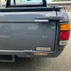 nissan sunny-truck 1992 GOO_NET_EXCHANGE_0800143A30250626W001 image 41