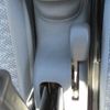 daihatsu hijet-truck 2007 -DAIHATSU--Hijet Truck S210P--2109578---DAIHATSU--Hijet Truck S210P--2109578- image 25