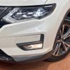 nissan x-trail 2019 -NISSAN--X-Trail DBA-NT32--NT32-310358---NISSAN--X-Trail DBA-NT32--NT32-310358- image 13