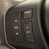 honda freed 2016 -HONDA--Freed DBA-GB3--GB3-1645336---HONDA--Freed DBA-GB3--GB3-1645336- image 5