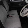 suzuki wagon-r 2021 CFJ1818708 image 10