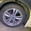 honda cr-z 2010 -HONDA--CR-Z DAA-ZF1--ZF1-1012665---HONDA--CR-Z DAA-ZF1--ZF1-1012665- image 11