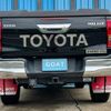 toyota hilux 2018 GOO_NET_EXCHANGE_0209103A30240903W002 image 24