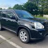 nissan x-trail 2010 -NISSAN--X-Trail DBA-NT31--NT31-100174---NISSAN--X-Trail DBA-NT31--NT31-100174- image 3