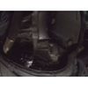 toyota alphard 2021 -TOYOTA 【習志野 374の1212】--Alphard AGH30W-0393417---TOYOTA 【習志野 374の1212】--Alphard AGH30W-0393417- image 12