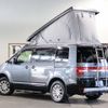 mitsubishi delica-d5 2015 GOO_JP_700030304130250205001 image 40