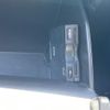 mazda cx-5 2020 -MAZDA--CX-5 6BA-KFEP--KFEP-404723---MAZDA--CX-5 6BA-KFEP--KFEP-404723- image 7