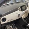 fiat 500 2018 -FIAT--Fiat 500 ABA-31212--ZFA3120000J909486---FIAT--Fiat 500 ABA-31212--ZFA3120000J909486- image 4