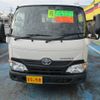 toyota toyoace 2019 -TOYOTA--Toyoace TPG-XZC605--XZC605-0024190---TOYOTA--Toyoace TPG-XZC605--XZC605-0024190- image 2