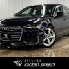 audi a6-avant 2019 quick_quick_AAA-F2DLZF_WAUZZZF20KN056713 image 1