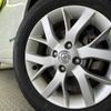 nissan note 2017 quick_quick_HE12_HE12-063945 image 14