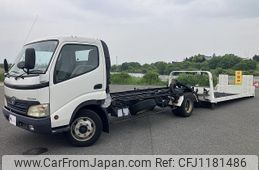 toyota toyoace 2007 quick_quick_BDG-XZU424_XZU424-1002254