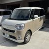 daihatsu move-canbus 2019 quick_quick_LA800S_LA800S-0201353 image 1