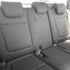 honda freed 2020 -HONDA--Freed GB7-7100086---HONDA--Freed GB7-7100086- image 10