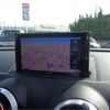audi s3 2015 -AUDI 【福山 335】--Audi S3 ABA-8VCJXL--WAUZZZ8V5F1064049---AUDI 【福山 335】--Audi S3 ABA-8VCJXL--WAUZZZ8V5F1064049- image 12