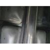 toyota 86 2016 CFJ1752264 image 6