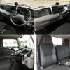 mitsubishi-fuso canter 2018 CFJ1478898 image 10