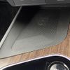 nissan aura 2022 -NISSAN--AURA 6AA-FE13--FE13-227368---NISSAN--AURA 6AA-FE13--FE13-227368- image 24
