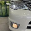 nissan serena 2015 -NISSAN--Serena DAA-HFC26--HFC26-284576---NISSAN--Serena DAA-HFC26--HFC26-284576- image 13