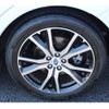 subaru impreza-g4 2018 quick_quick_GK6_GK6-006672 image 20