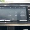 toyota sienta 2020 -TOYOTA--Sienta DBA-NSP170G--NSP170-7234497---TOYOTA--Sienta DBA-NSP170G--NSP170-7234497- image 20