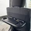 suzuki solio 2024 -SUZUKI--Solio 5AA-MA37S--MA37S-175381---SUZUKI--Solio 5AA-MA37S--MA37S-175381- image 4
