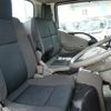nissan atlas 2017 GOO_NET_EXCHANGE_0501894A30250711W002 image 38