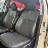 toyota aqua 2017 CFJ1799040 image 6