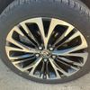 toyota yaris-cross 2022 CFJ1736585 image 8