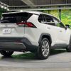toyota rav4 2019 -TOYOTA--RAV4 6BA-MXAA54--MXAA54-2004039---TOYOTA--RAV4 6BA-MXAA54--MXAA54-2004039- image 17