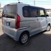 honda n-box 2019 -HONDA--N BOX DBA-JF4--JF4-1037503---HONDA--N BOX DBA-JF4--JF4-1037503- image 2