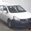 nissan ad-van 2016 -NISSAN--AD Van VY12--188814---NISSAN--AD Van VY12--188814- image 1