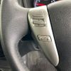 nissan note 2016 CFJ1828942 image 8