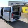 toyota hiace-van 2019 quick_quick_QDF-GDH206V_GDH206-1024088 image 16