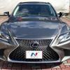 lexus ls 2017 -LEXUS--Lexus LS DAA-GVF50--GVF50-6001101---LEXUS--Lexus LS DAA-GVF50--GVF50-6001101- image 15