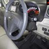 daihatsu move 2014 -DAIHATSU--Move LA100S-0295544---DAIHATSU--Move LA100S-0295544- image 6