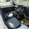 suzuki carry-truck 2024 -SUZUKI--Carry Truck 3BD-DA16T--DA16T-824***---SUZUKI--Carry Truck 3BD-DA16T--DA16T-824***- image 5