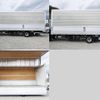 nissan diesel-ud-condor 2016 -NISSAN--Condor TKG-MK38C--JNCLSC0A2GU003836---NISSAN--Condor TKG-MK38C--JNCLSC0A2GU003836- image 8