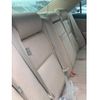 toyota crown 2008 CFJ1551917 image 22