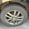 toyota corolla-fielder 2014 -TOYOTA--Corolla Fielder DBA-NZE164G--NZE164-7028652---TOYOTA--Corolla Fielder DBA-NZE164G--NZE164-7028652- image 13